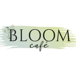 Bloom Café