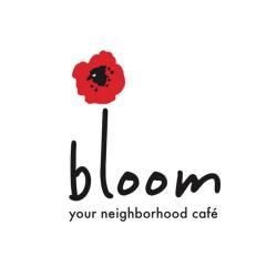 Bloom Café