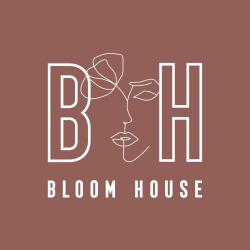 Bloom House Hôtel & Spa