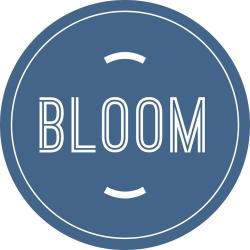 Bloom Penthièvre