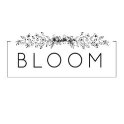 Bloom