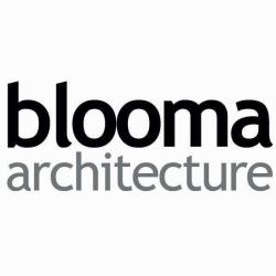 Blooma Architecture