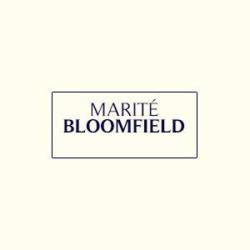 Bloomfield Marité