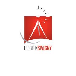 Lecreux Sivigny Duhard