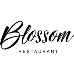 Blossom  Au Sofitel Faubourg