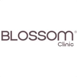 Blossom Clinic - épilation Définitive & Massage Reims - Soins Minceur