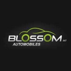 Blossom Internationale