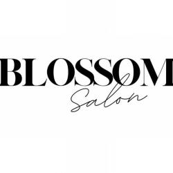 Blossom