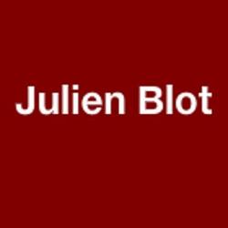 Julien Blot