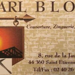 Blot