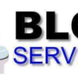 Blot Services