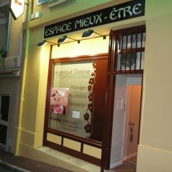 Espace Mieux-être