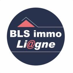 Bls Immo