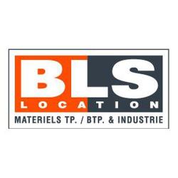 Bls Location Agence De Guéret
