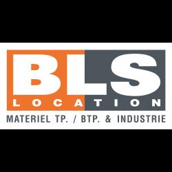 Bls Location Agence De Saint-yrieix-la-perche