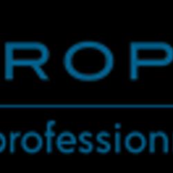 Bls Propreté