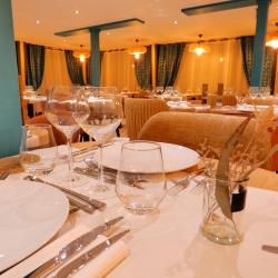Blu Garden Events