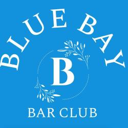 Blue Bay