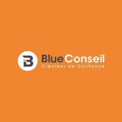 Blue Conseil