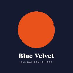 Blue Velvet