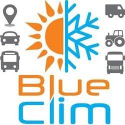 Blueclim