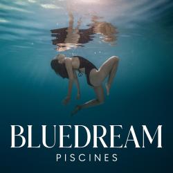Bluedream Piscines
