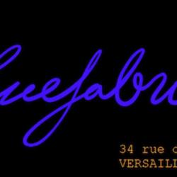 Bluefabriker.com