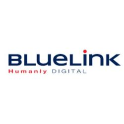 Bluelink