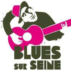 Blues Sur Seine