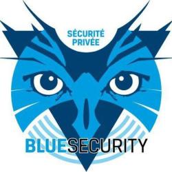 Bluesecurity