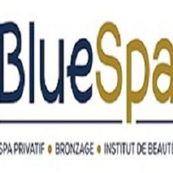 Bluespa