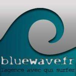 Bluewave