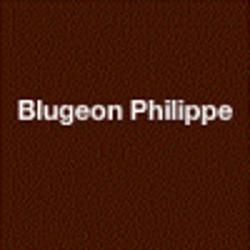 Blugeon Philippe