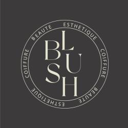Blush Concept