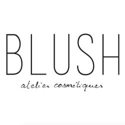 Blush