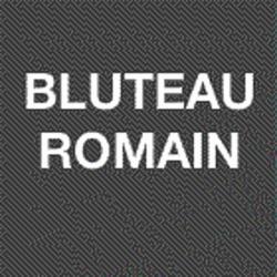 Bluteau Romain