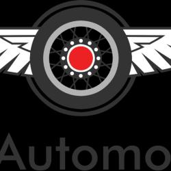 Bm Automobiles