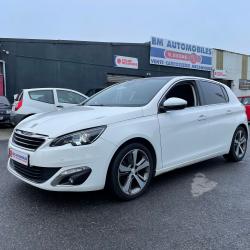 Bm Automobiles