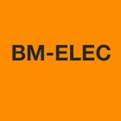 Bm-elec