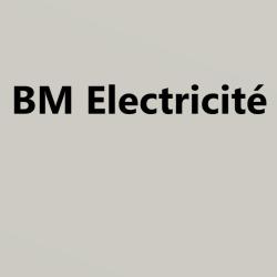 Bm Electricité
