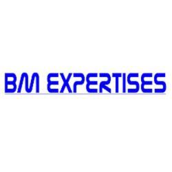 Bm Expertises