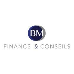 Bm Finance & Conseils