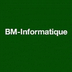 Bm-informatique.calais