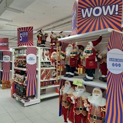 B&m Juvignac
