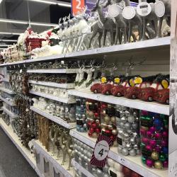 B&m