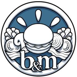 B&m Montmartre