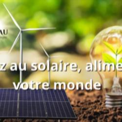 Bm Reseau