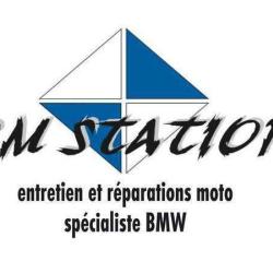 Mb Station