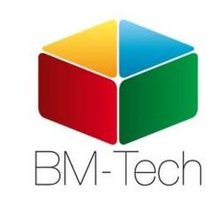 Bm Tech