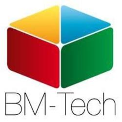Bm-tech